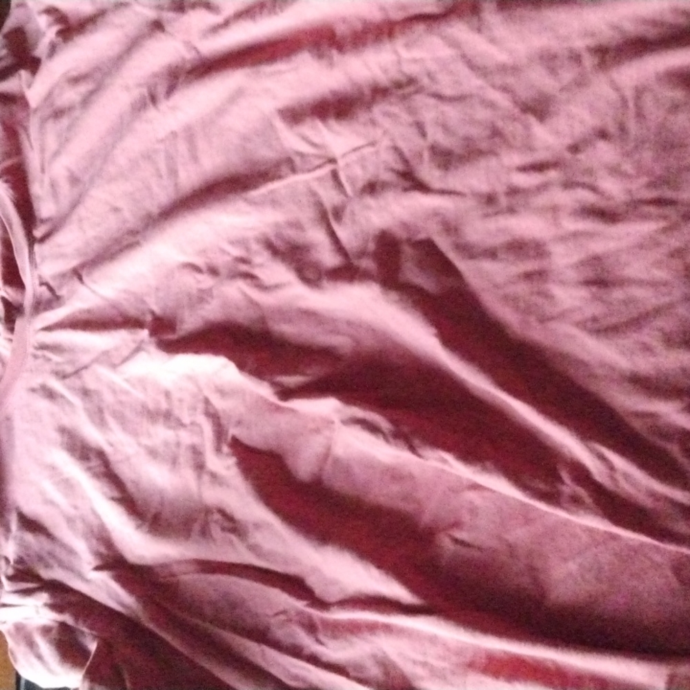 3shirt bundle